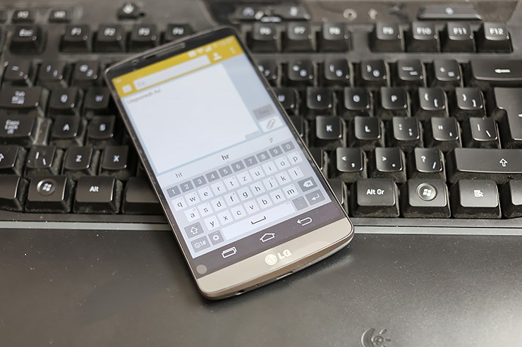 LG G3 (25).JPG